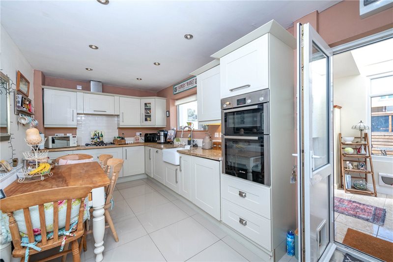 Eastchurch Road, Cranwell, Sleaford, Lincolnshire, NG34