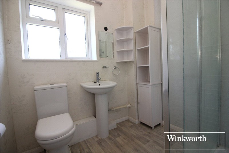 Kenilworth Drive, Borehamwood, Hertfordshire, WD6