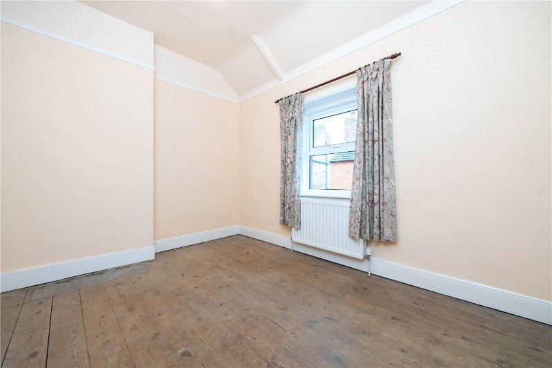 Green Street, Great Gonerby, Grantham, Lincolnshire, NG31