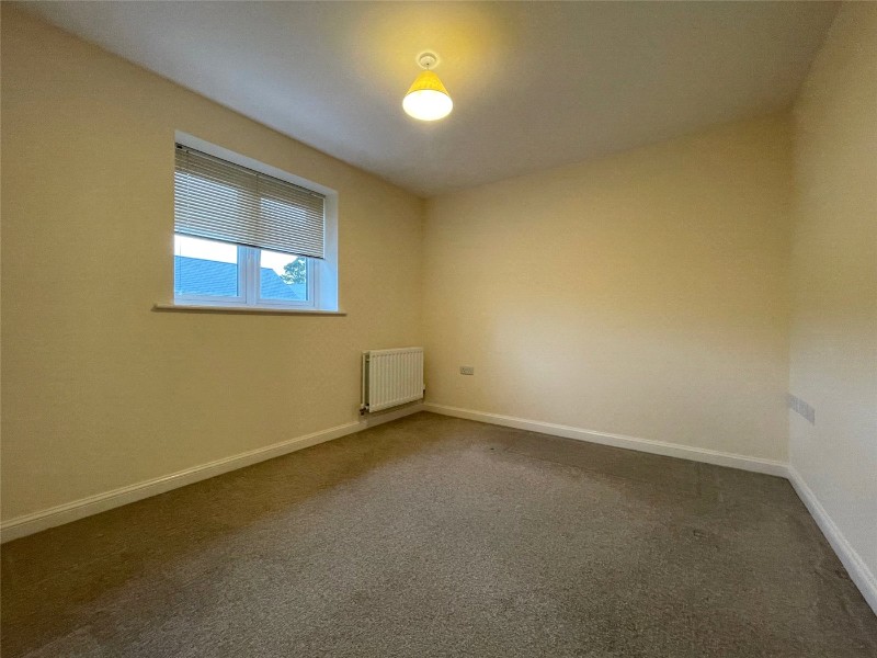 Alford Pasture, Cranbrook, Exeter, Devon, EX5