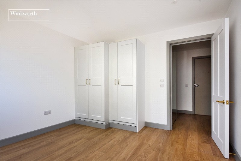 Malden Road, Cheam, Sutton, SM3
