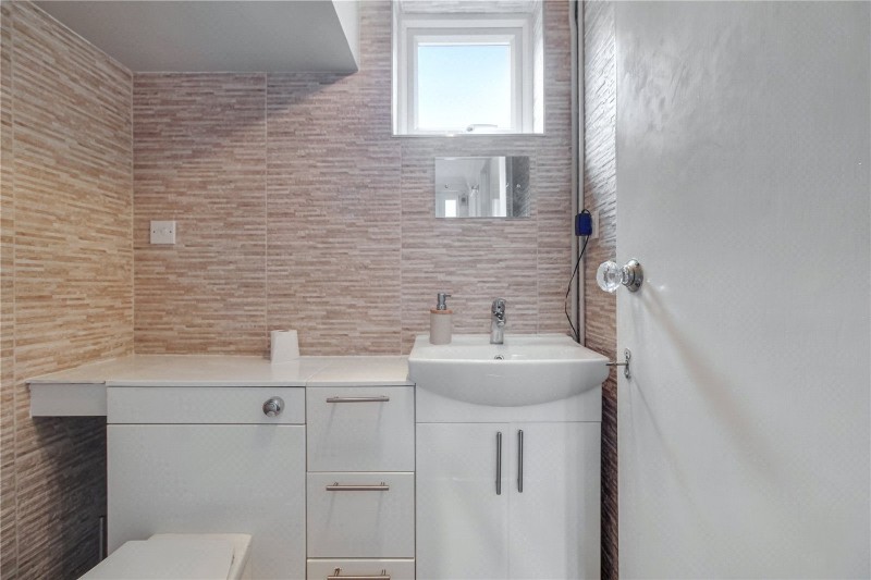 Elveden Close, Norwich, Norfolk, NR4