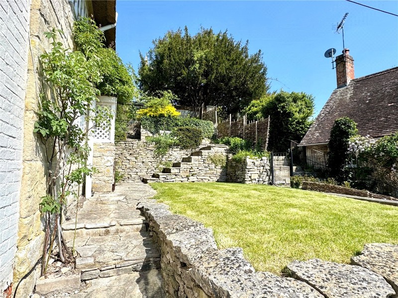 Fisherton De La Mere, Warminster, Wiltshire, BA12