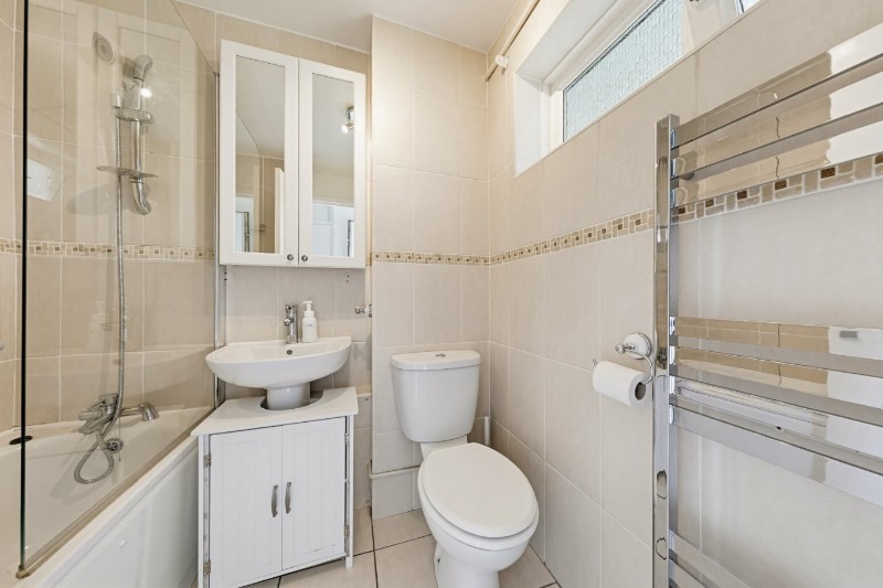 Nettlestead Close, Beckenham, BR3
