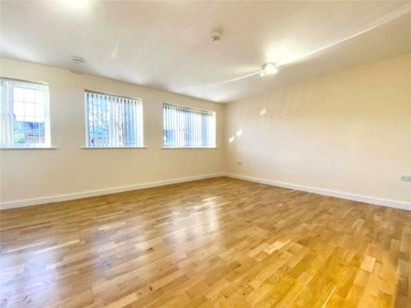 Reading Road, Winnersh, Wokingham, Berkshire, RG41