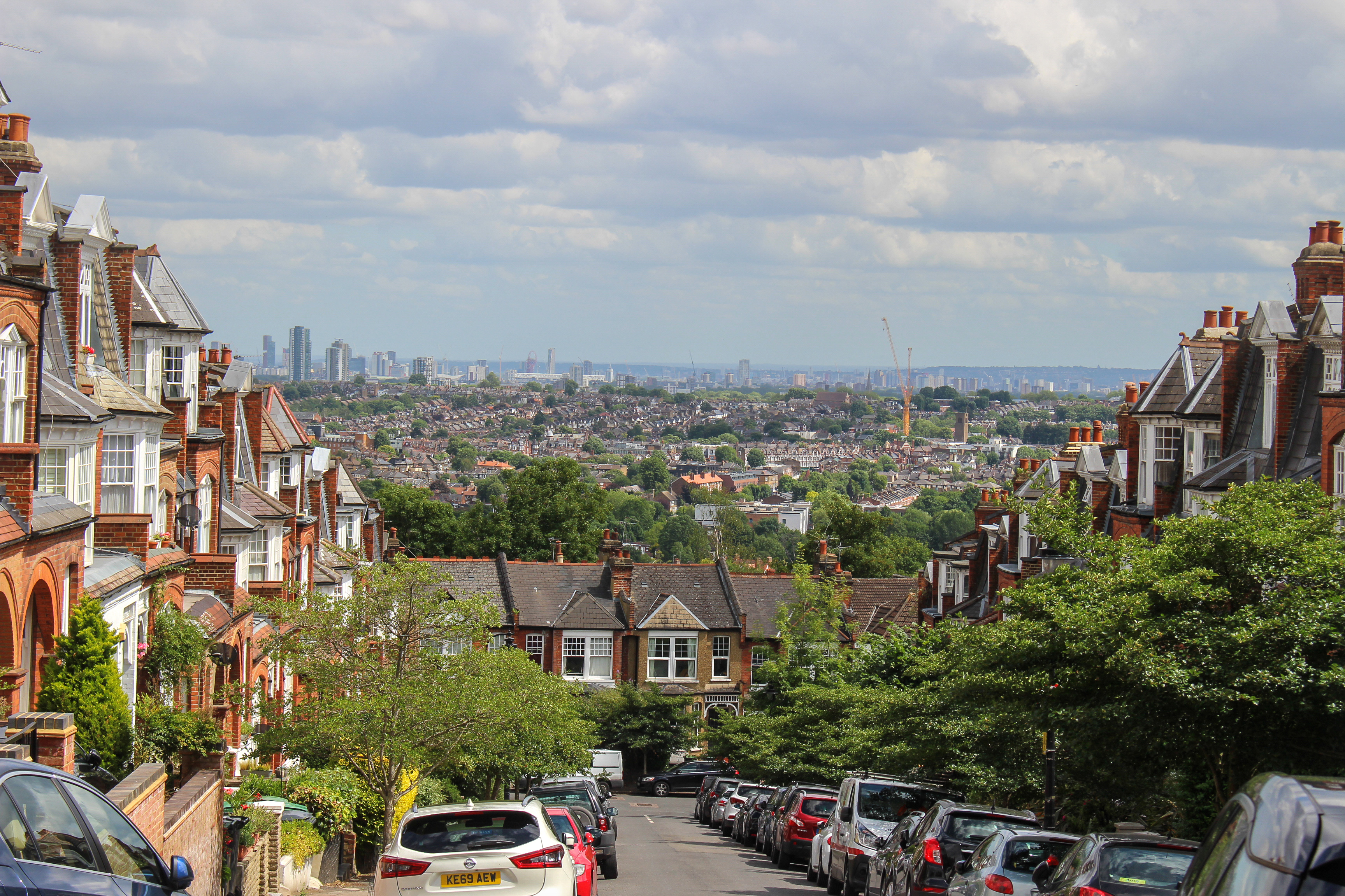 MuswellHill2