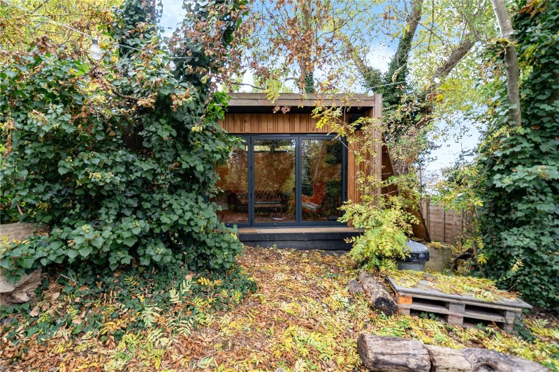 Broxholm Road, West Norwood, London, SE27