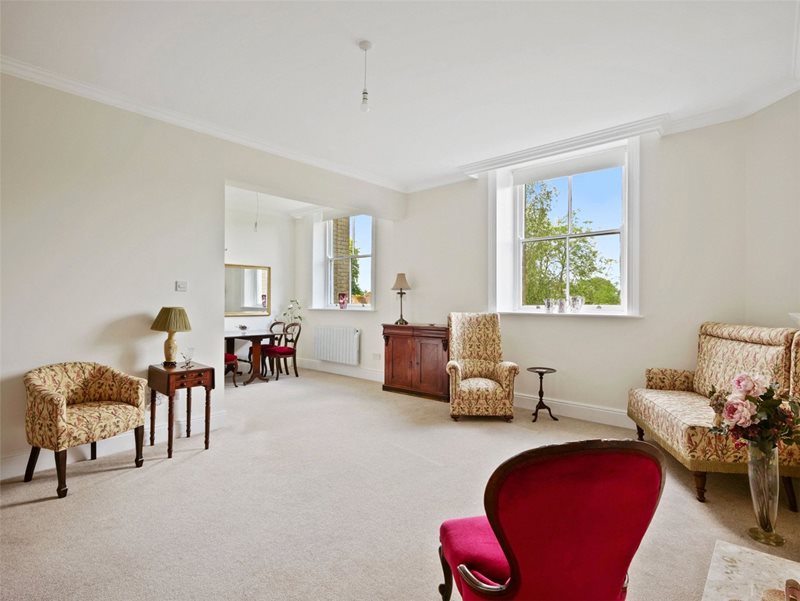 Redcotts Lane, Wimborne, Dorset, BH21