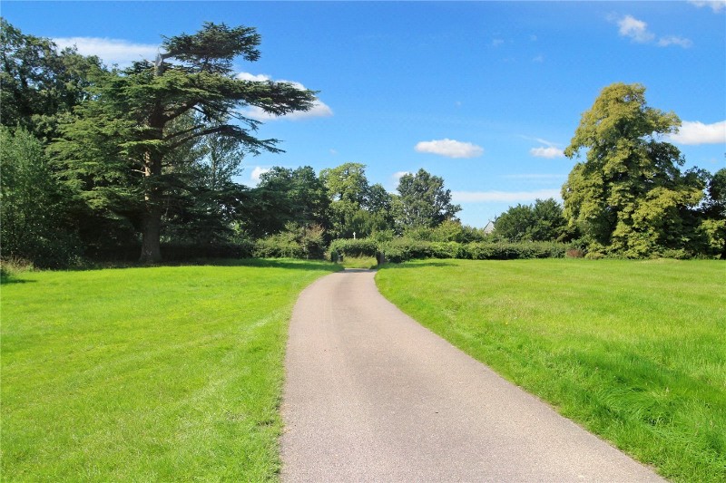 Geldeston Hall, Yarmouth Road, Geldeston, Beccles, NR34