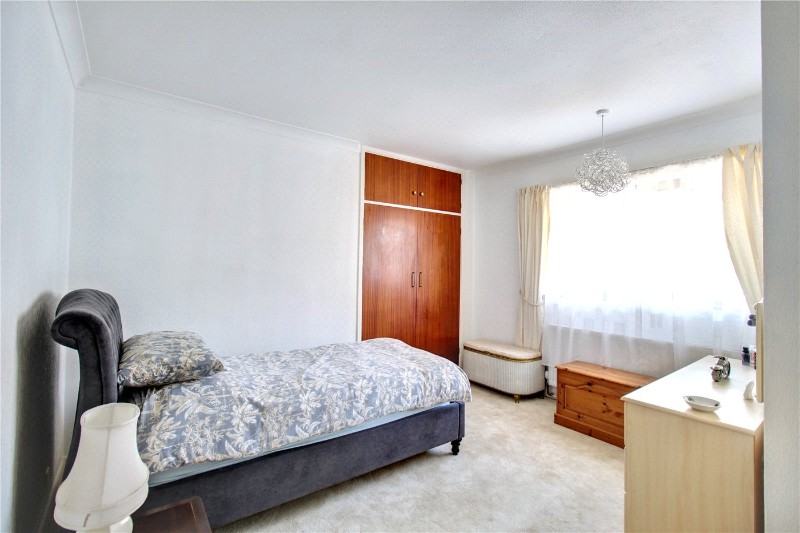 Prince Andrews Road, Hellesdon, Norwich, Norfolk, NR6