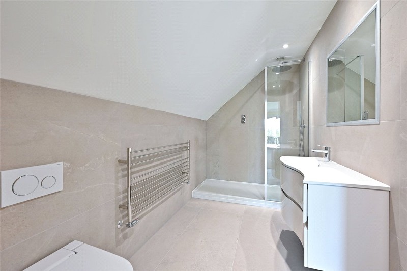 Jubilee Road, Finchampstead, Wokingham, Berkshire, RG40