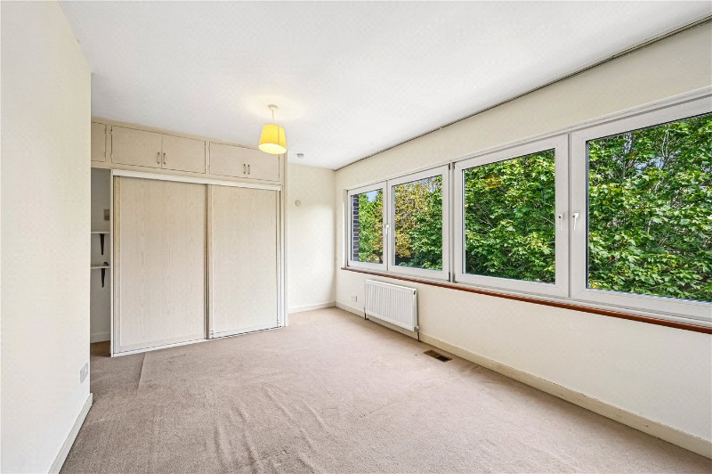 The Avenue, Beckenham, BR3