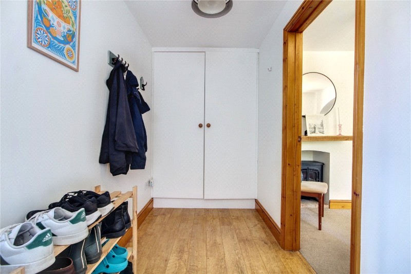 High Bungay Road, Loddon, Norwich, Norfolk, NR14