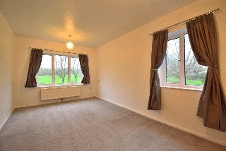 Pershore Road, Popley, Basingstoke, Hampshire, RG24