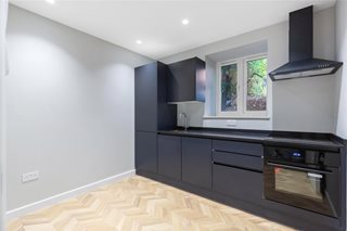 Anerley Hill, London, SE19