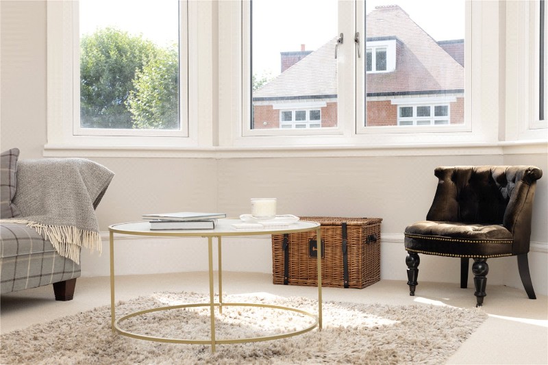 Hazlewell Road, London, SW15
