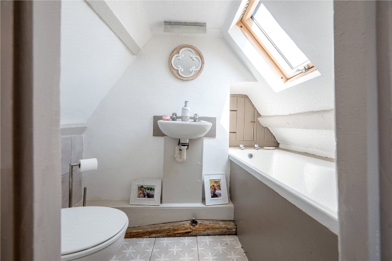 Long Stratton, Norwich, Norfolk, NR15