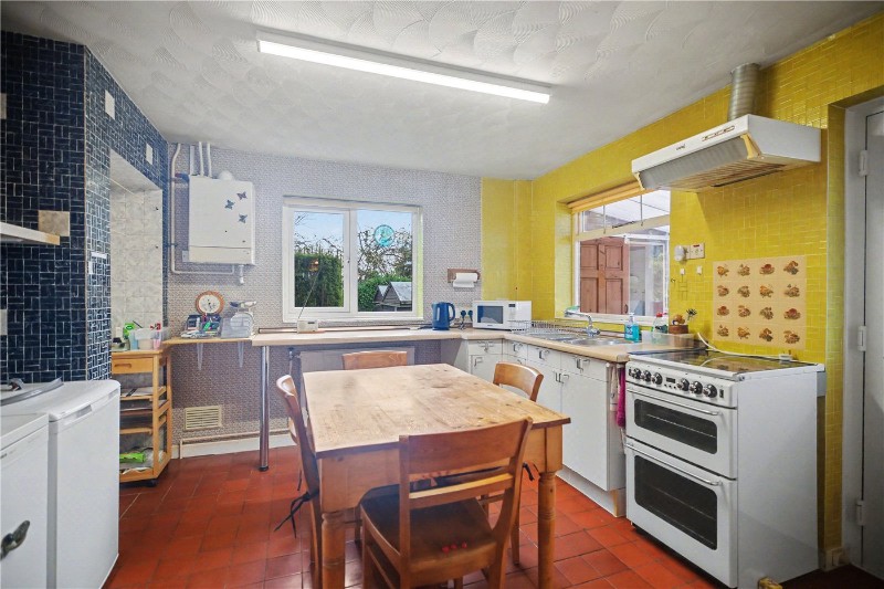 Low Bungay Road, Loddon, Norwich, Norfolk, NR14