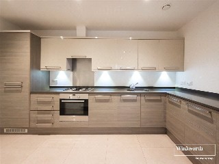 Tulip Court, Alpine Road, Kingsbury, London, NW9