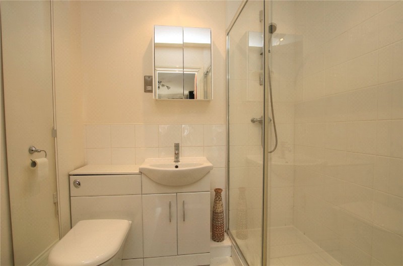 Riverside House, Fobney Street, Reading, Berkshire, RG1