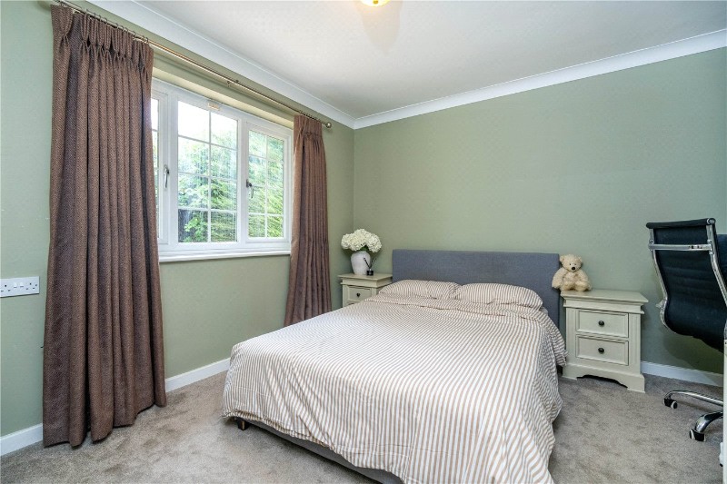 Maxey Road, Deeping Gate, Peterborough, Cambridgeshire, PE6