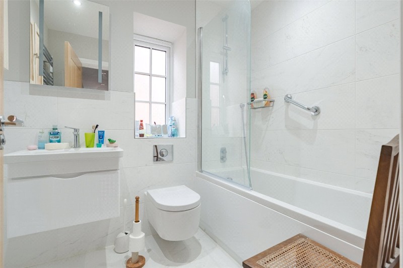 Kestrel Close, Wimborne, Dorset, BH21