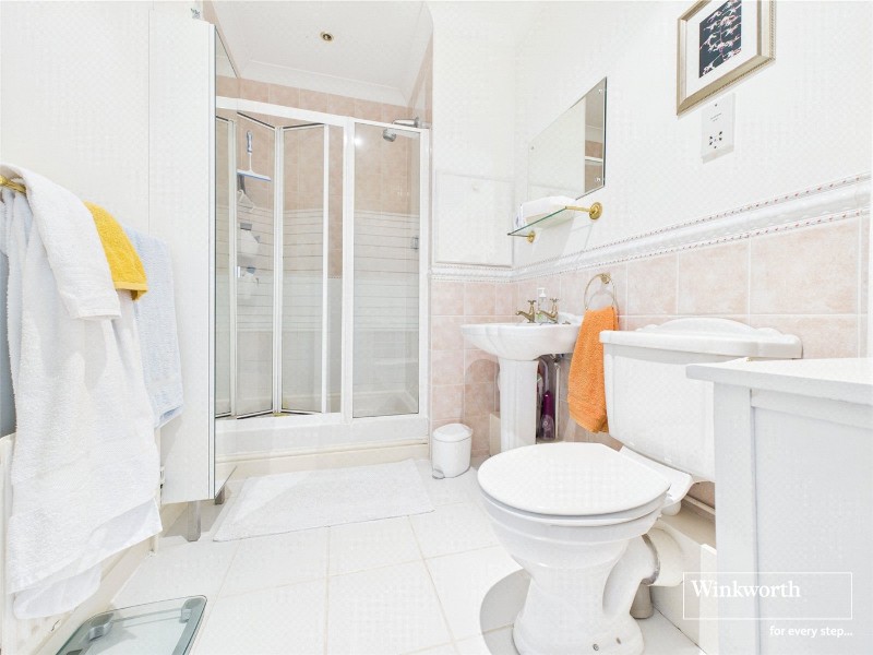 Calcot Park, Calcot, Reading, Berkshire, RG31