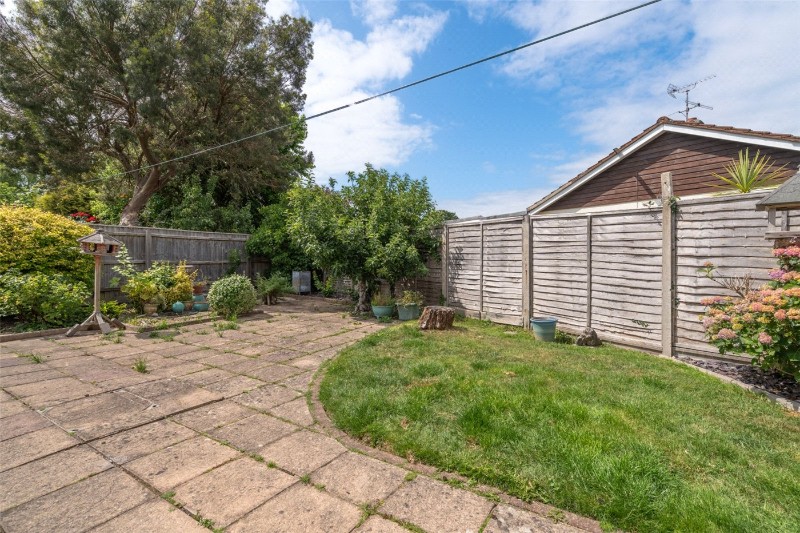 Hounds Way, Colehill, Wimborne, Dorset, BH21