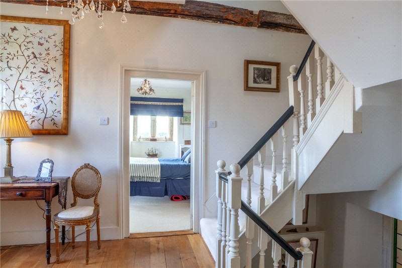 Lamberts Marsh, Southwick, BA14