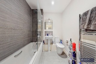 Bree Court, 46 Capitol Way, Colindale, London, NW9