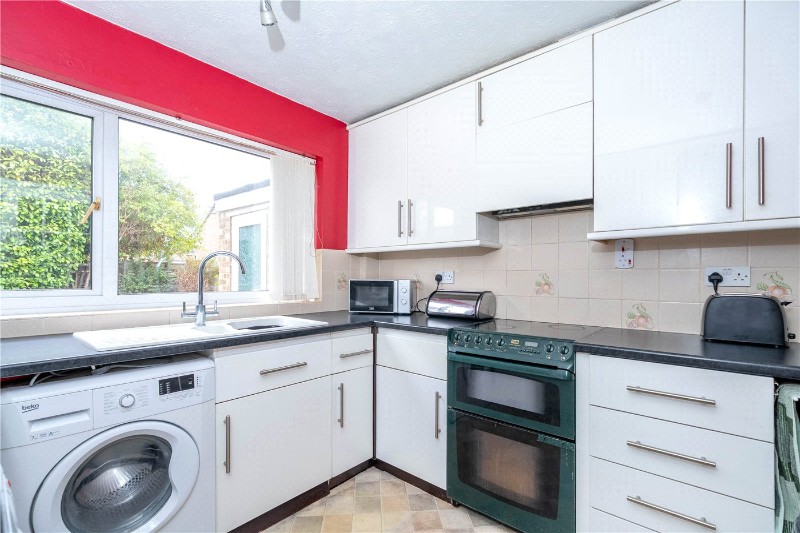 Linchfield Road, Deeping St. James, Peterborough, Lincolnshire, PE6