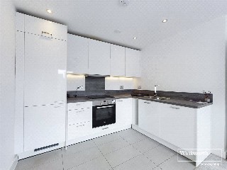 Nightingale House, Drake Way, Reading, Berkshire, RG2