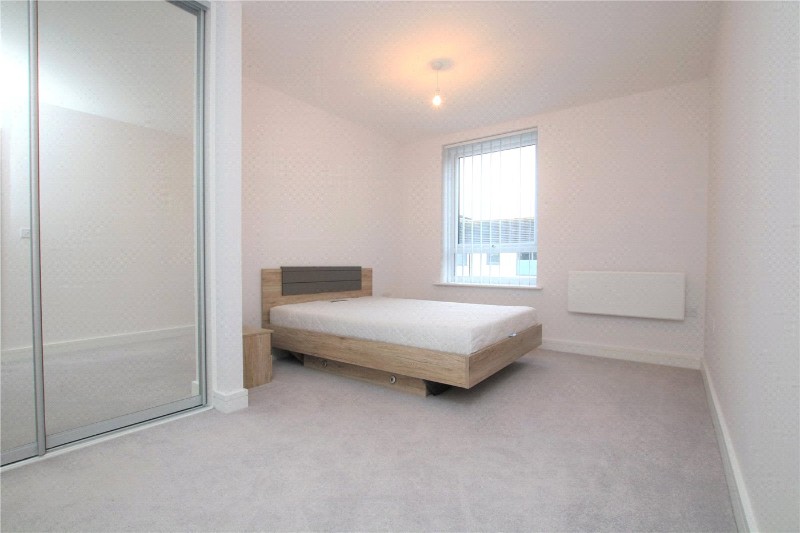 Nightingale House, Drake Way, Reading, Berkshire, RG2