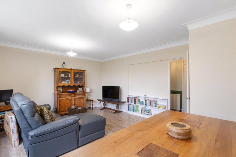 Fox Hill, London, SE19