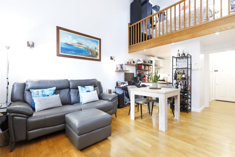 104-122 City Road, London, EC1V