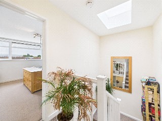 Cowick Street, Exeter, Devon, EX4