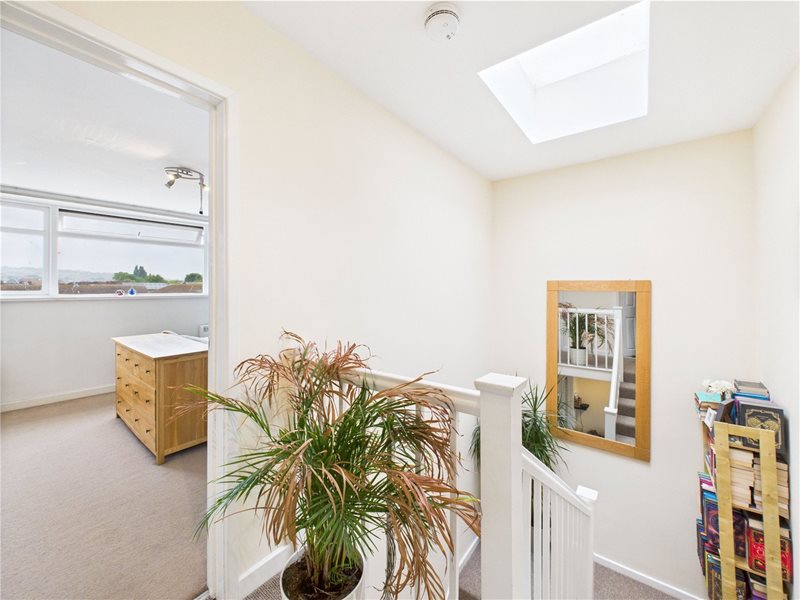 Cowick Street, Exeter, Devon, EX4
