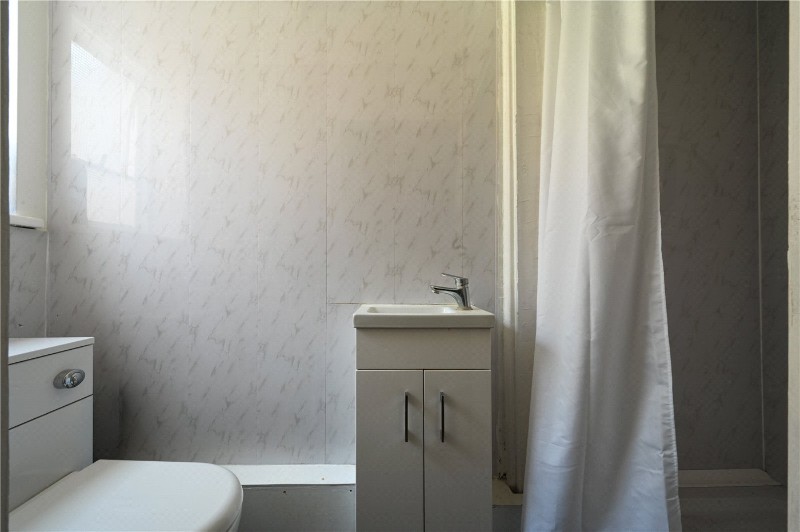Mead Way, Bromley, BR2