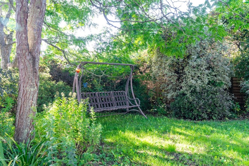 Wimborne Street, Cranborne, Wimborne, Dorset, BH21