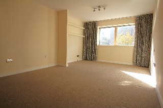 Jessop Avenue, Cheltenham, Gloucestershire, GL50
