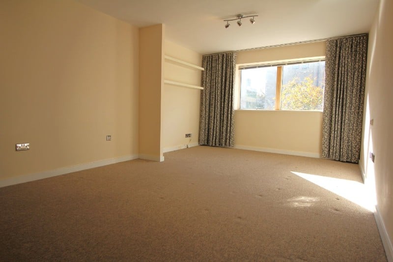 Jessop Avenue, Cheltenham, Gloucestershire, GL50