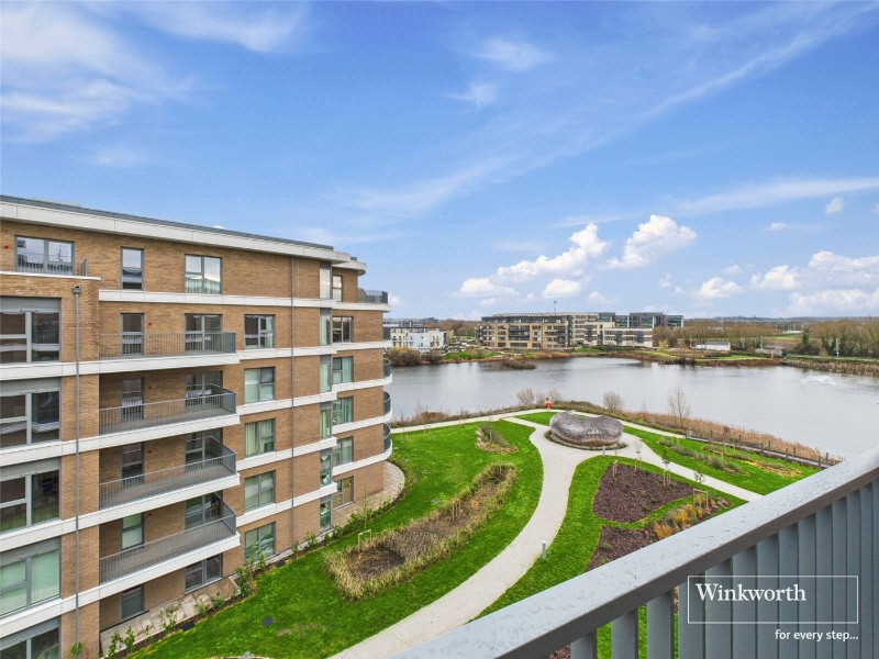 Flagstaff Road, Reading, Berkshire, RG2