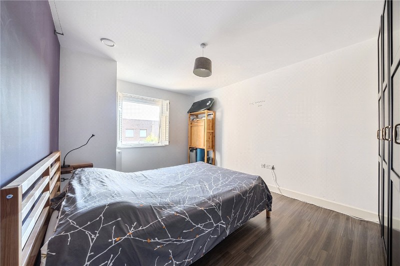 Adenmore Road, London, SE6