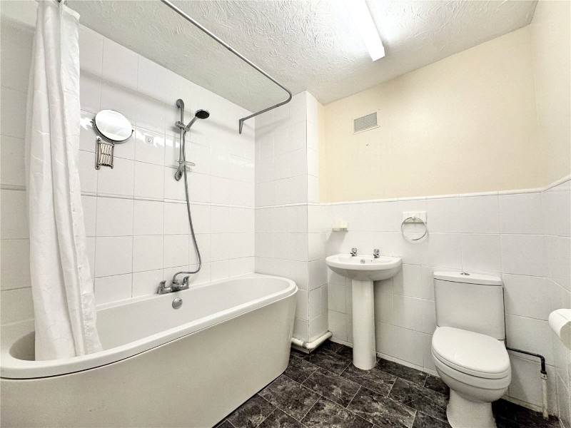 Surrey Road, Poole, Dorset, BH12