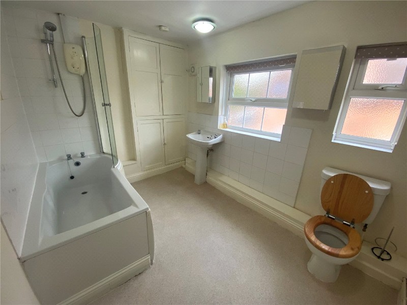 Launder Street, Orston, Nottingham, NG13