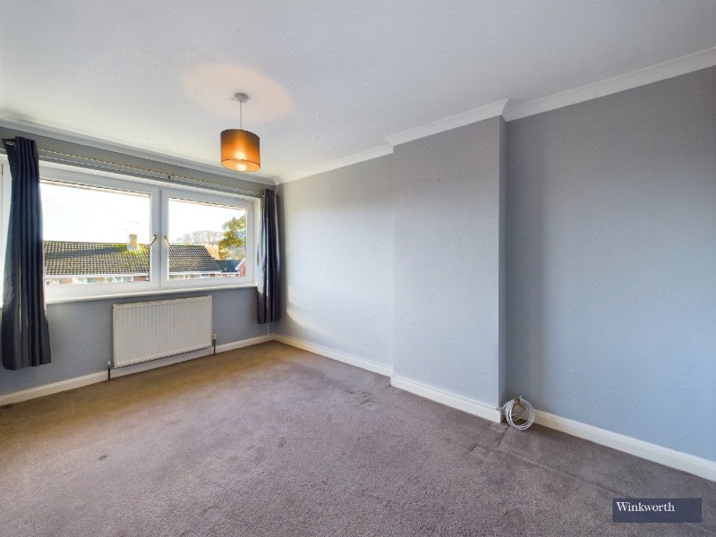 Primrose Way, Crediton, Devon, EX17