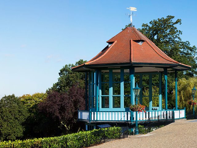 FH_horniman