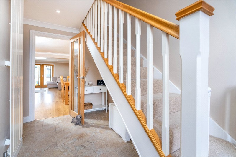 Clare Road, Northborough, Peterborough, Cambridgeshire, PE6