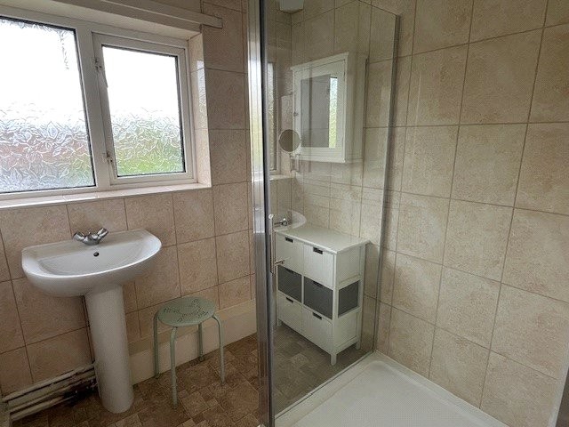 21 Belton Avenue, Grantham, NG31