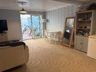 Oaklands, Bugbrooke, Northampton, Northamptonshire, NN7